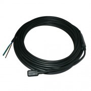 Греющий кабель МНТ 10 - 11,5 м2 (3230Вт)