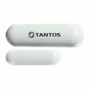Радиодатчик размыкания TANTOS (TS-MAG400)